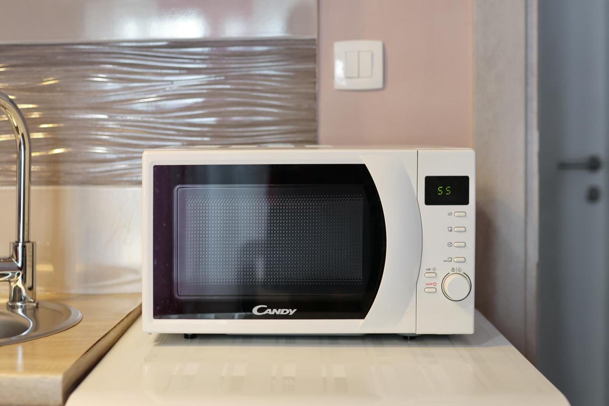 City Apartment Marcela زادار المظهر الخارجي الصورة